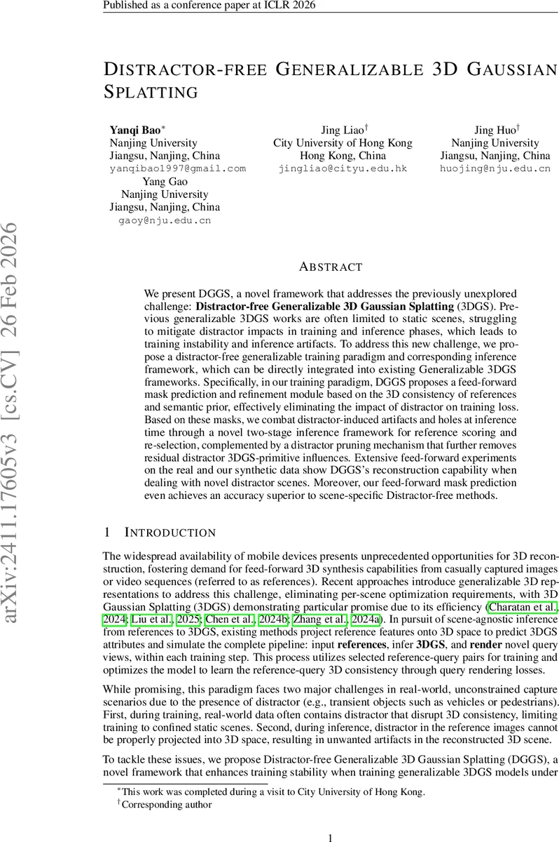 Bell-CHSH inequality and unitary transformations in Quantum Field Theory
