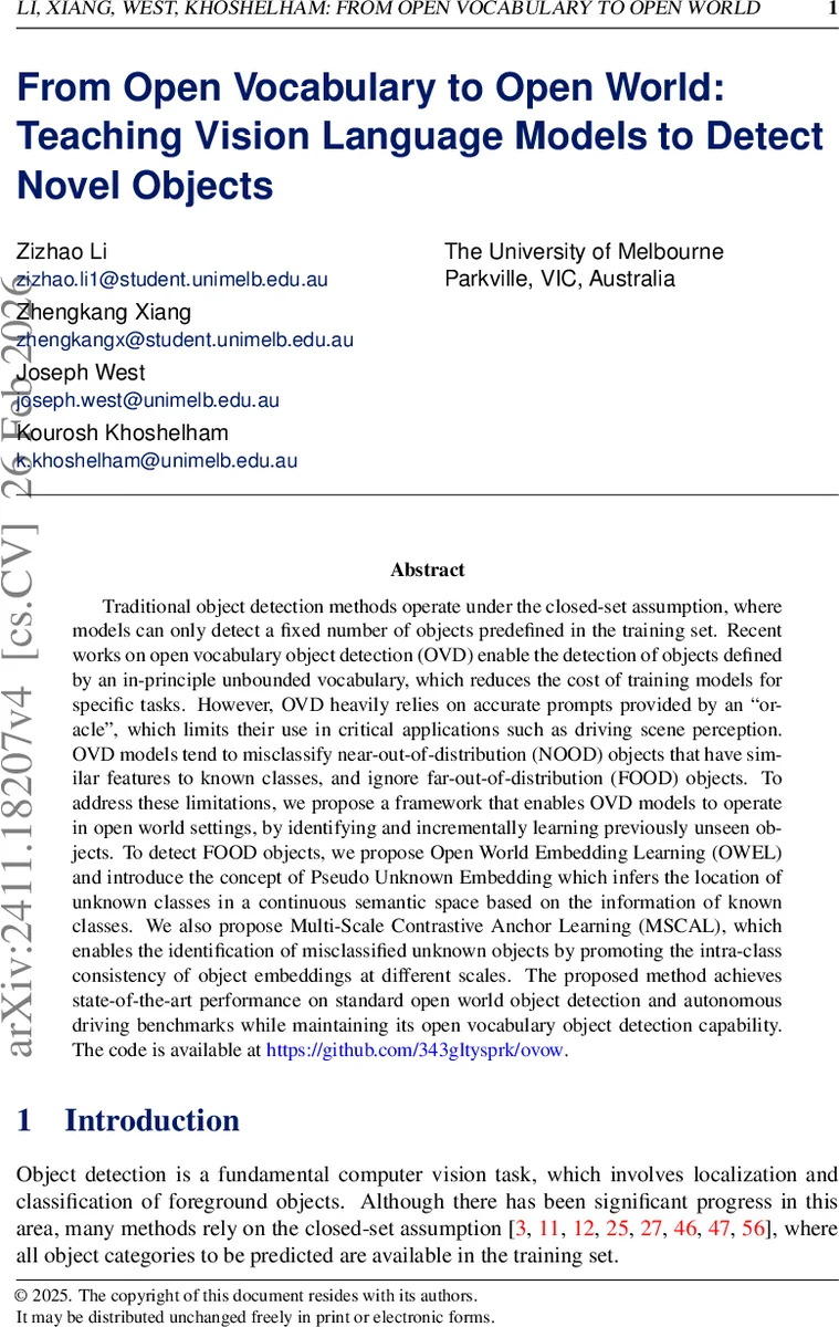 Collaborative Spectrum Sensing in Cognitive and Intelligent Wireless Networks: An Artificial Intelligence Perspective