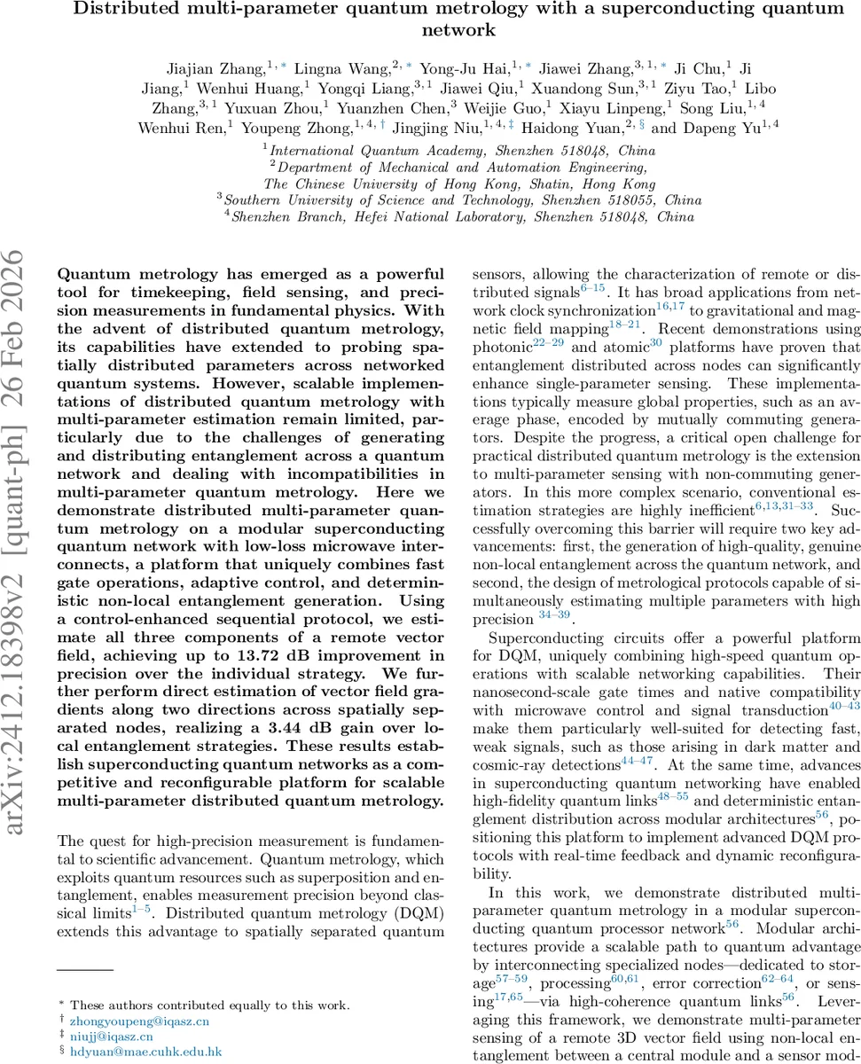Building a Mind Palace: Structuring Environment-Grounded Semantic Graphs for Effective Long Video Analysis with LLMs