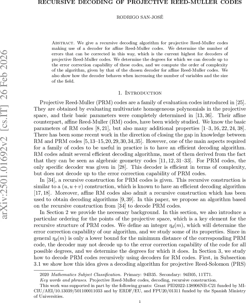 Training-Free Stimulus Encoding for Retinal Implants via Sparse Projected Gradient Descent