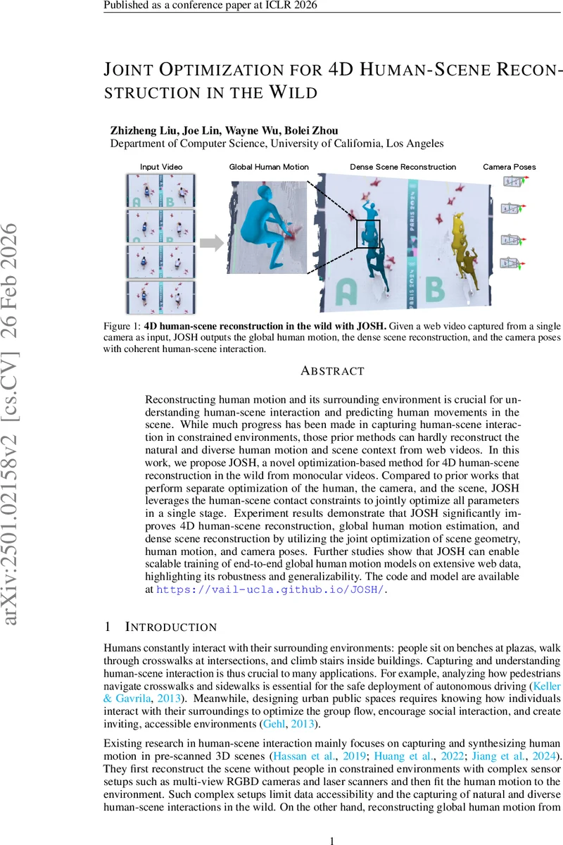 Training-Free Stimulus Encoding for Retinal Implants via Sparse Projected Gradient Descent