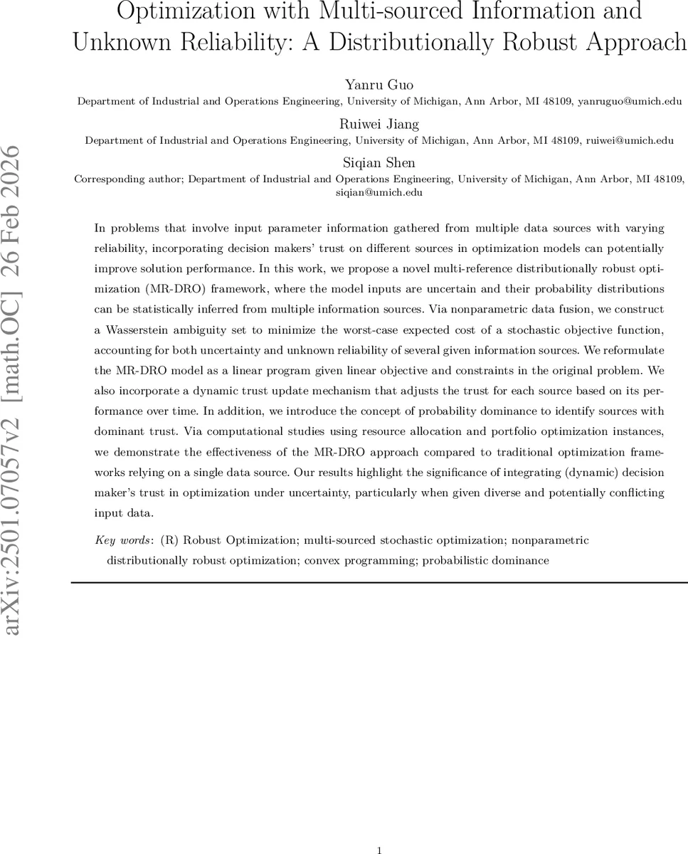 CAAL: Confidence-Aware Active Learning for Heteroscedastic Atmospheric Regression