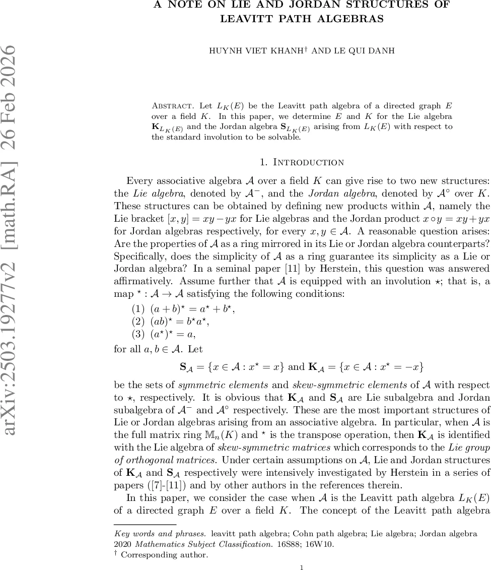 Discovering a low-dimensional temperature control architecture across animals