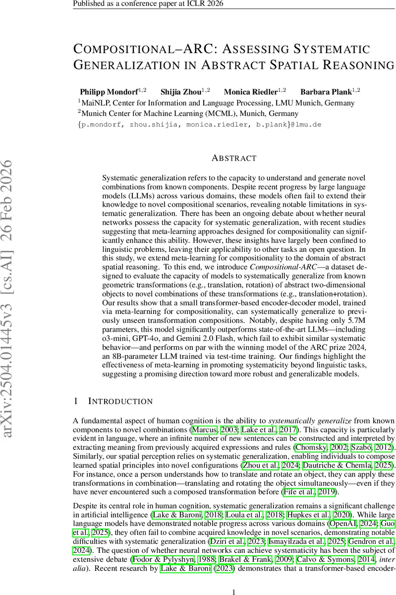 A proof theoretic analysis of intruder theories