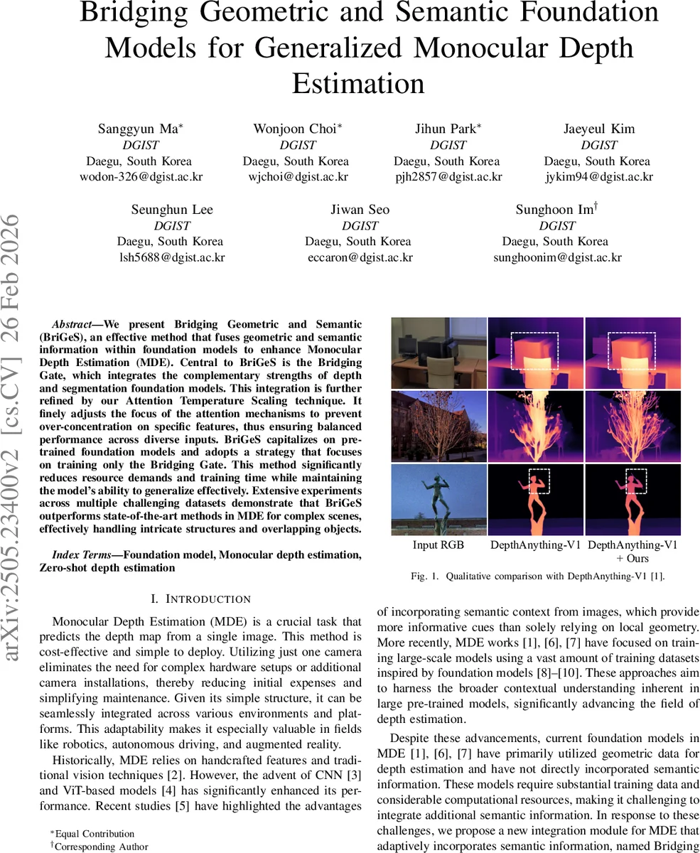 Sparse Anomaly Detection Across Referentials: A Rank-Based Higher Criticism Approach