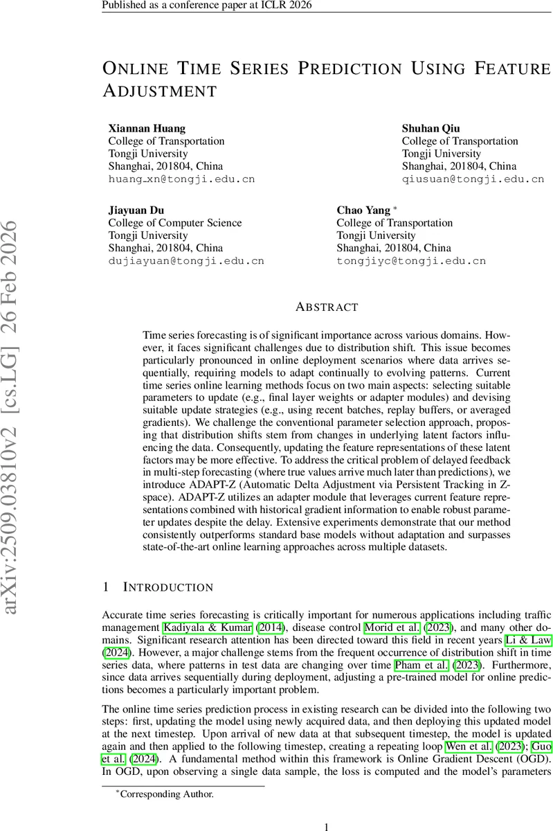 Covariant diffusion tensor for jet momentum broadening out of equilibrium