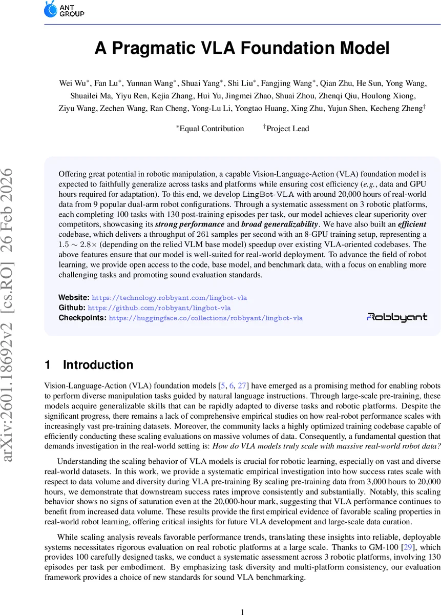 Extensions of the regret-minimization algorithm for optimal design