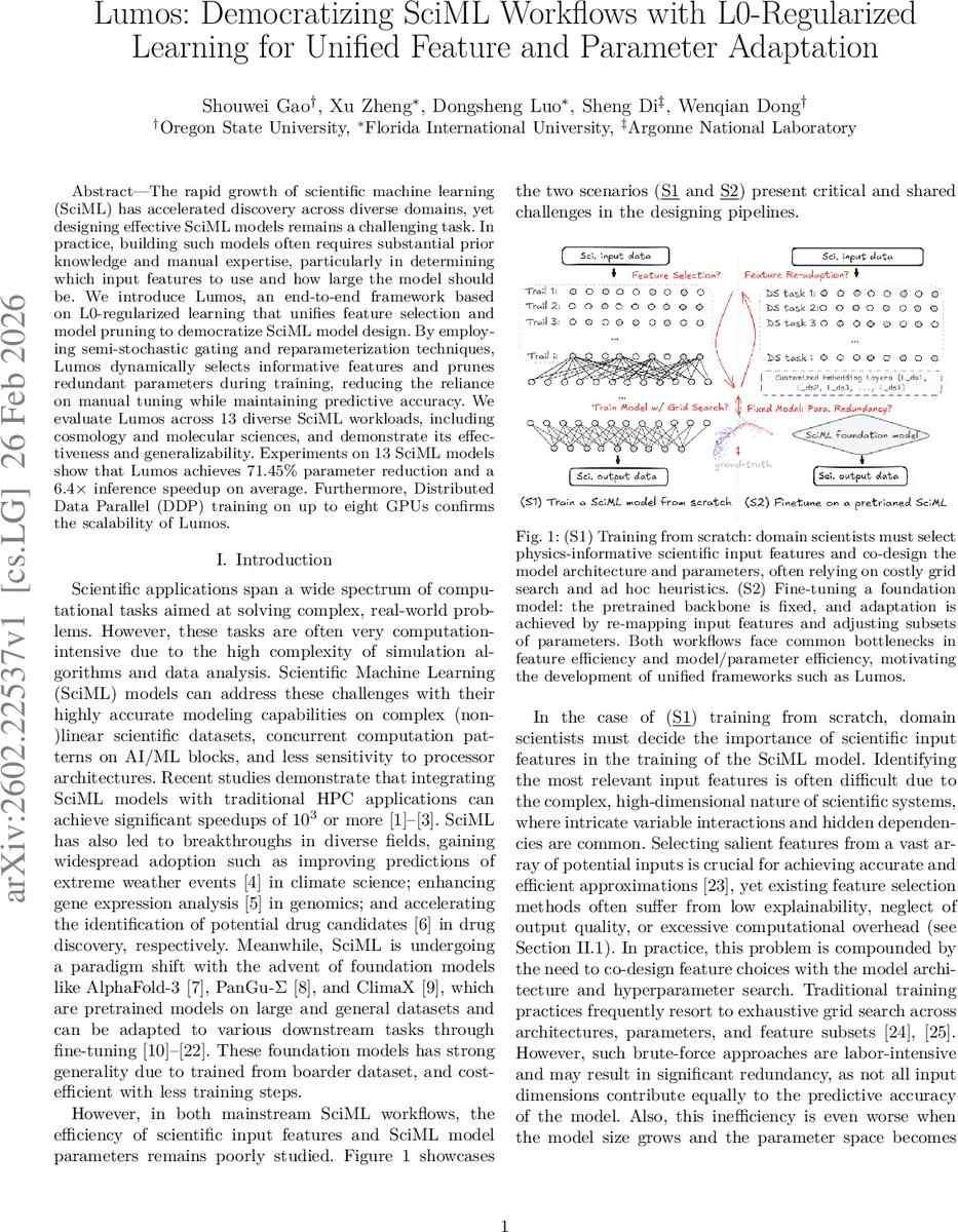 Covariant diffusion tensor for jet momentum broadening out of equilibrium