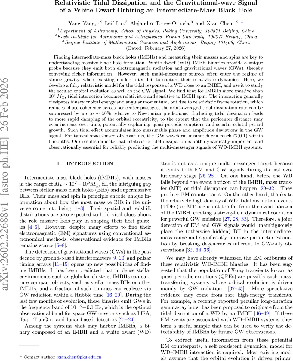 A $j$-translation with Kripke forcing relation