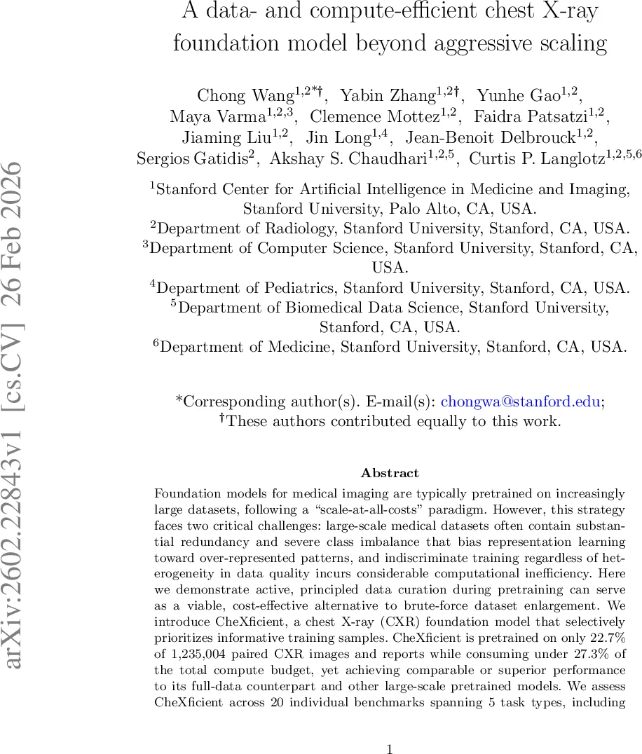 Space-time tradeoff in networked virtual distillation