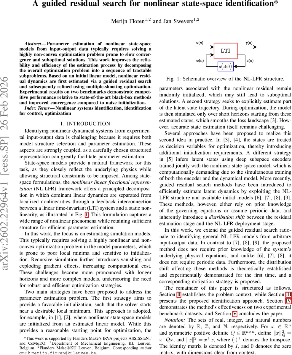 Fast variable selection for distributional regression with application to continuous glucose monitoring data