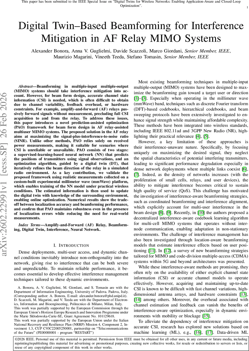 Improving the Estimation of Ship Length via ISAR