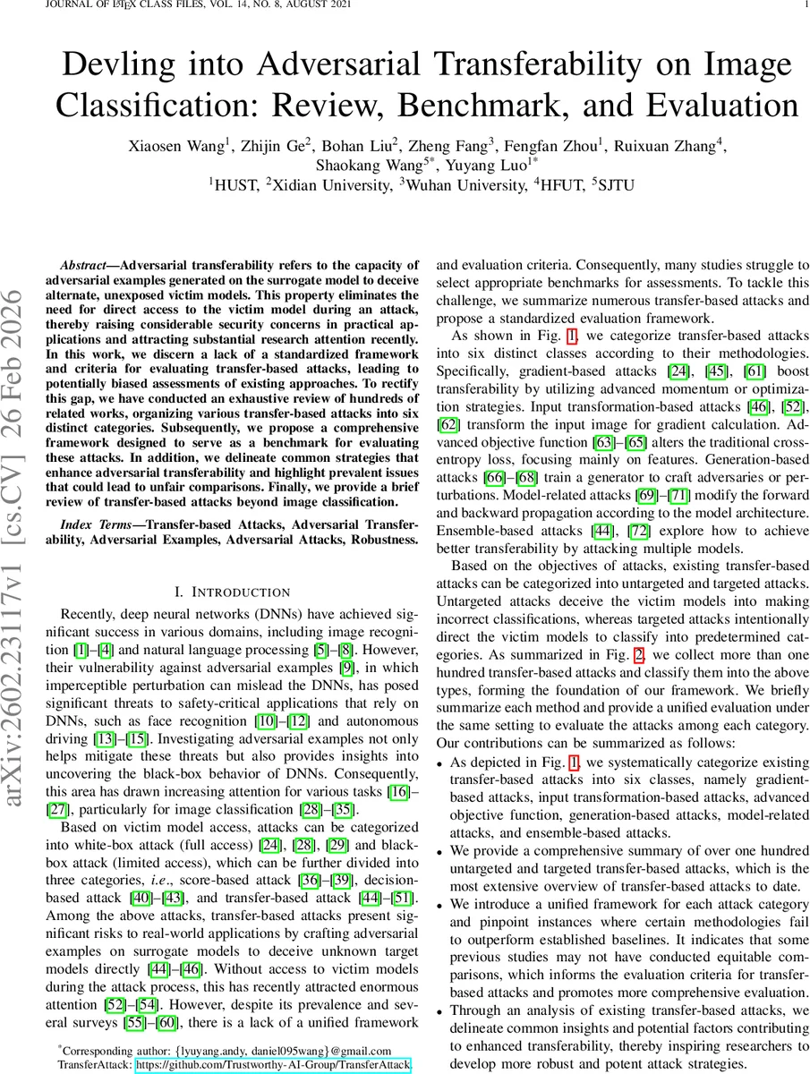 Fabry-Perot Lasers as Enablers for Parallel Reservoir Computing