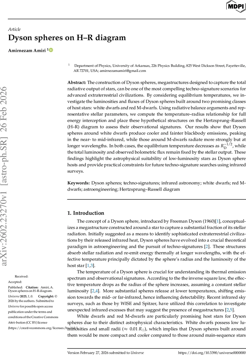 Label-free pathological subtyping of non-small cell lung cancer using deep classification and virtual immunohistochemical staining