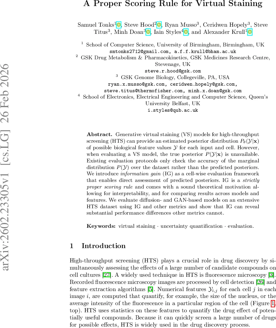 Cholec80-port: A Geometrically Consistent Trocar Port Segmentation Dataset for Robust Surgical Scene Understanding