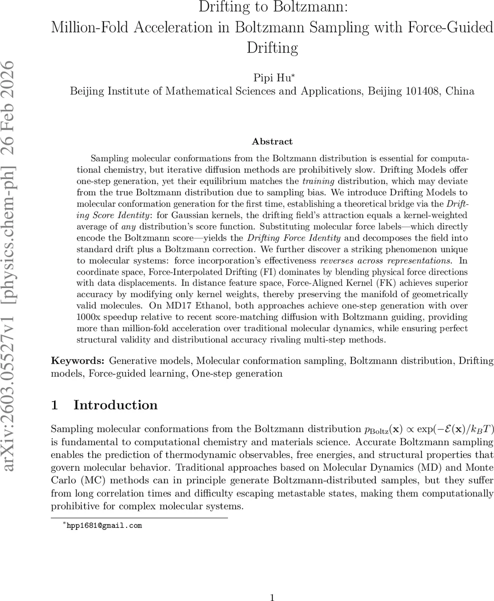 Hierarchical Embedding Fusion for Retrieval-Augmented Code Generation