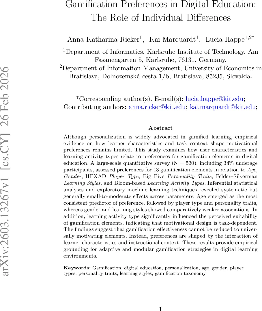 The Pulsar Contribution to the Gamma-Ray Background
