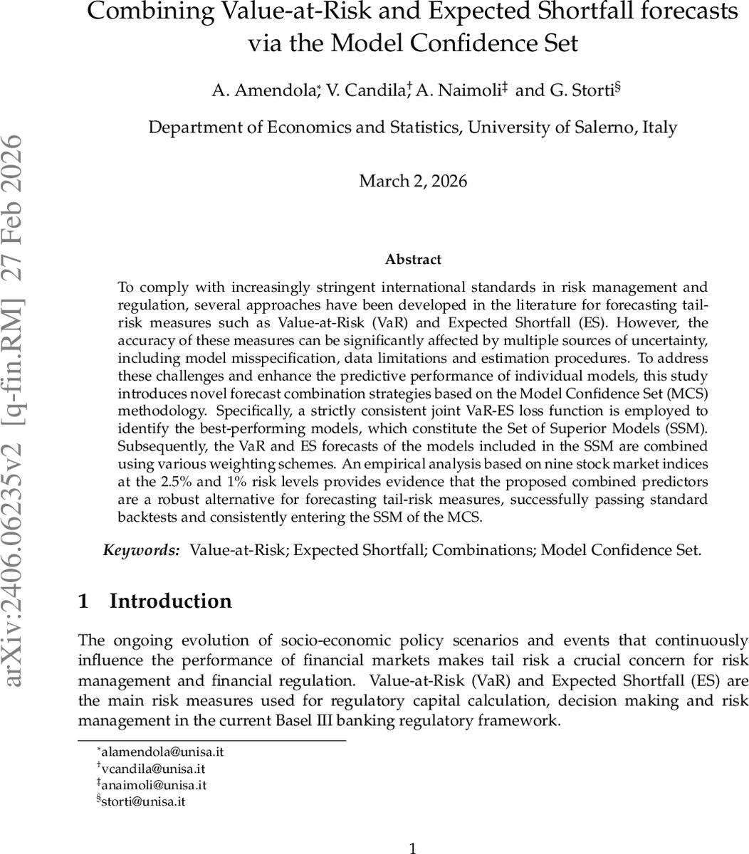 Comment on 'Asset Bubbles and Overlapping Generations'