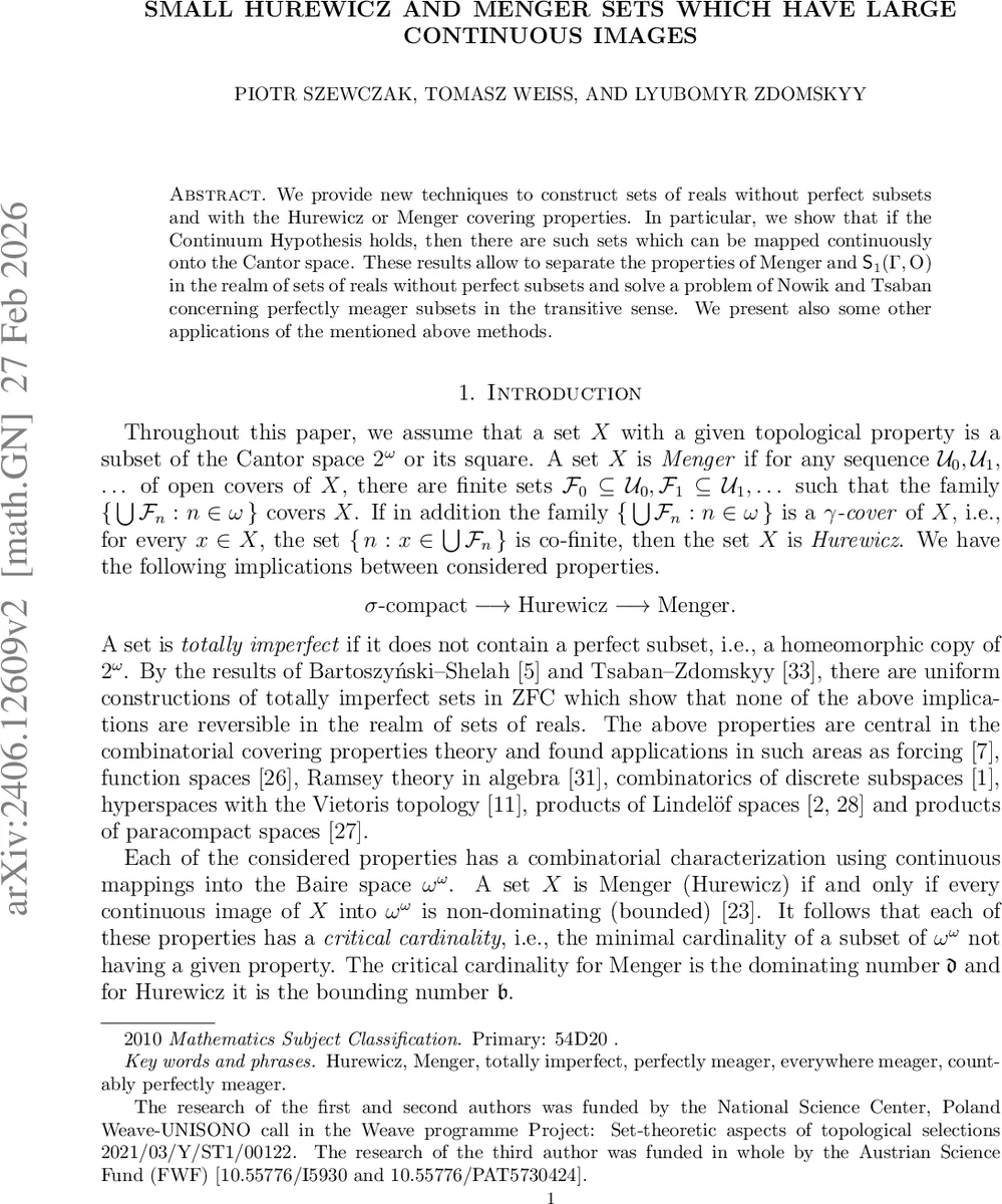 EEG-based Graph-guided Domain Adaptation for Robust Cross-Session Emotion Recognition