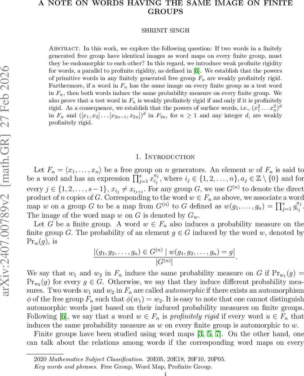 MORPH: PDE Foundation Models with Arbitrary Data Modality