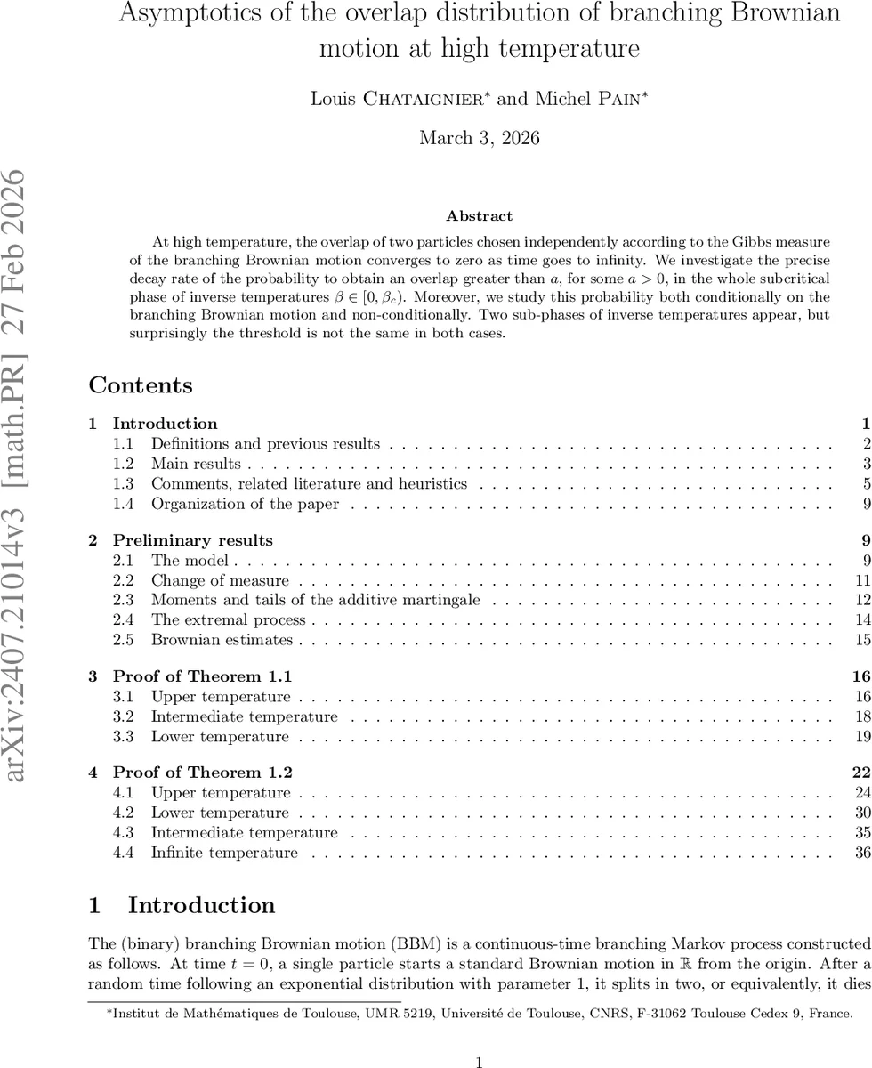 Digital and Hybrid Precoding and RF Chain Selection Designs for Energy Efficient Multi-User MIMO-OFDM ISAC Systems