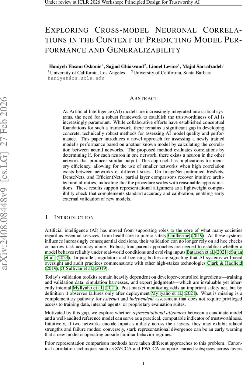 Generative Artificial Intelligence creates delicious, sustainable, and nutritious burgers