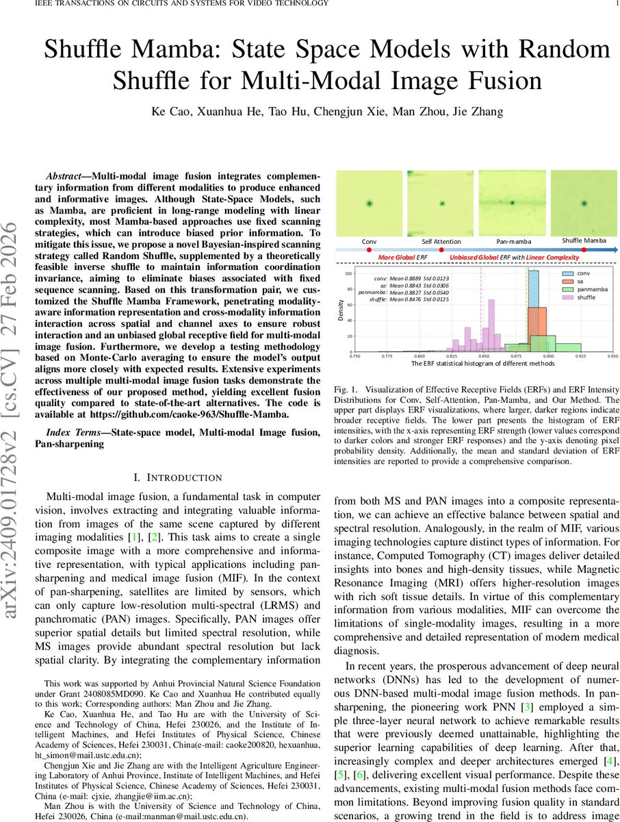 Conservative Black Hole Scattering at Fifth Post-Minkowskian and Second Self-Force Order