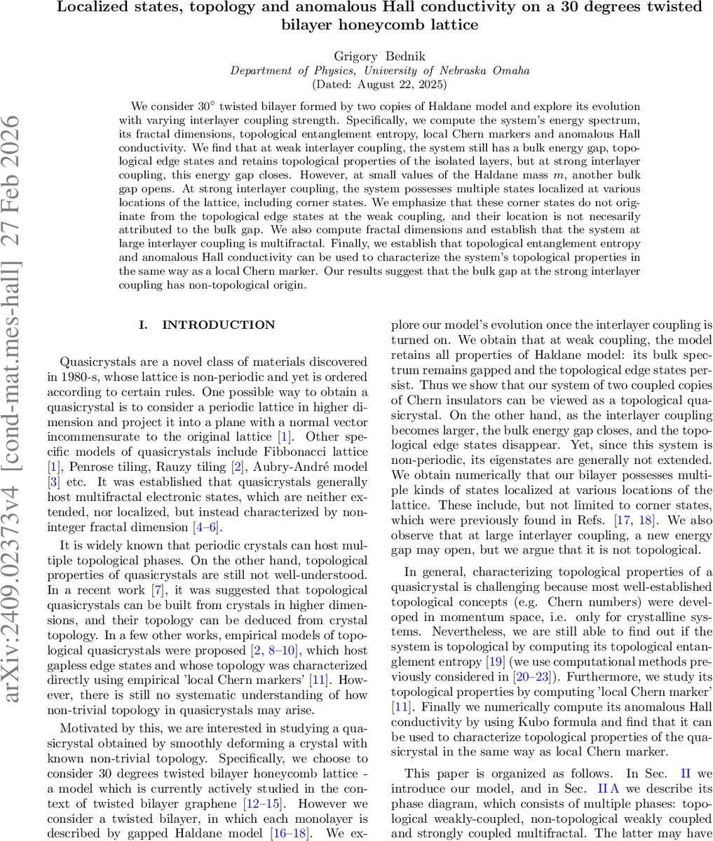 An injective Model for Twisted Derived Categories and Curved Koszul Triality