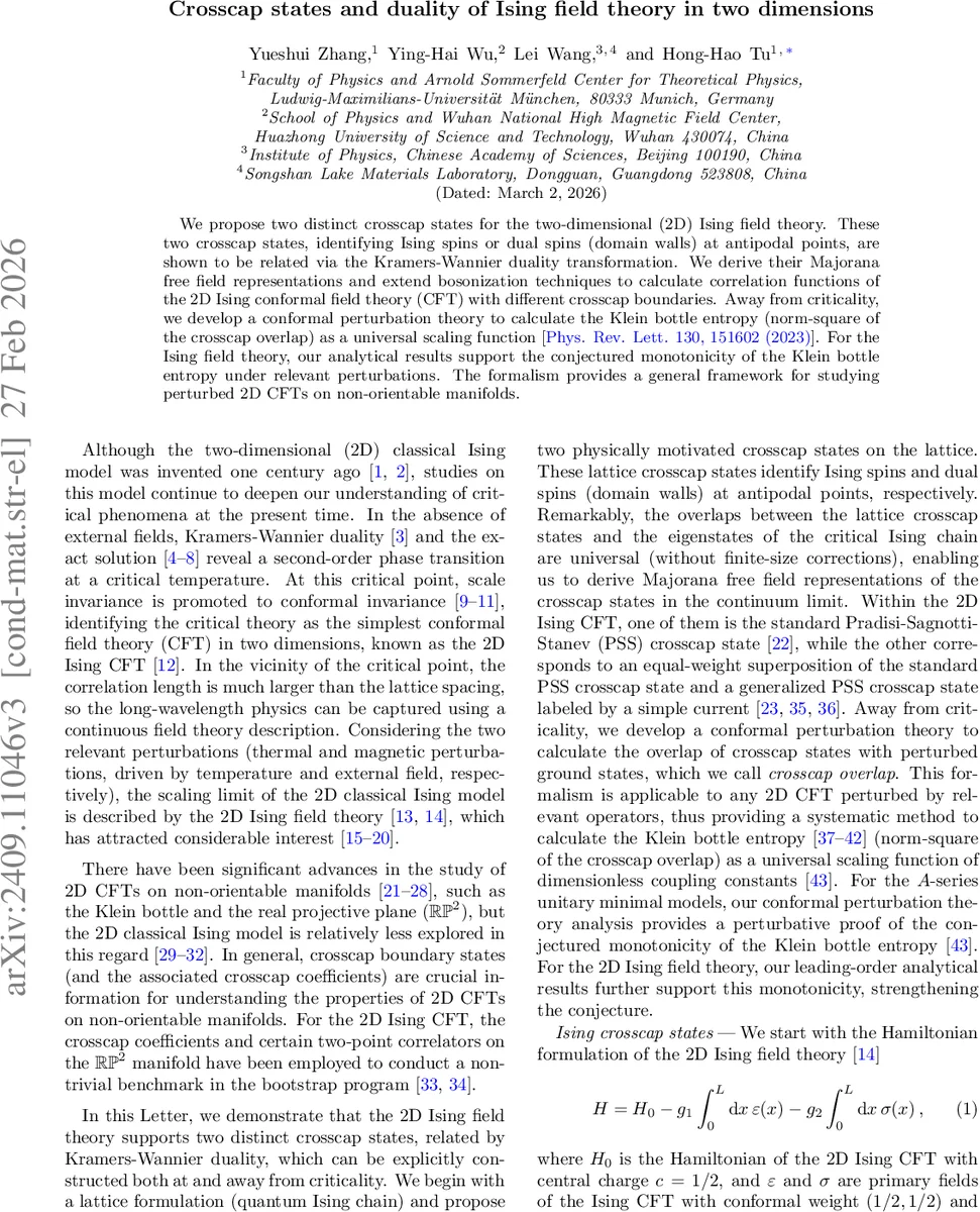 A Fast Dynamic Internal Predictive Power Scheduling Approach for Power Management in Microgrids