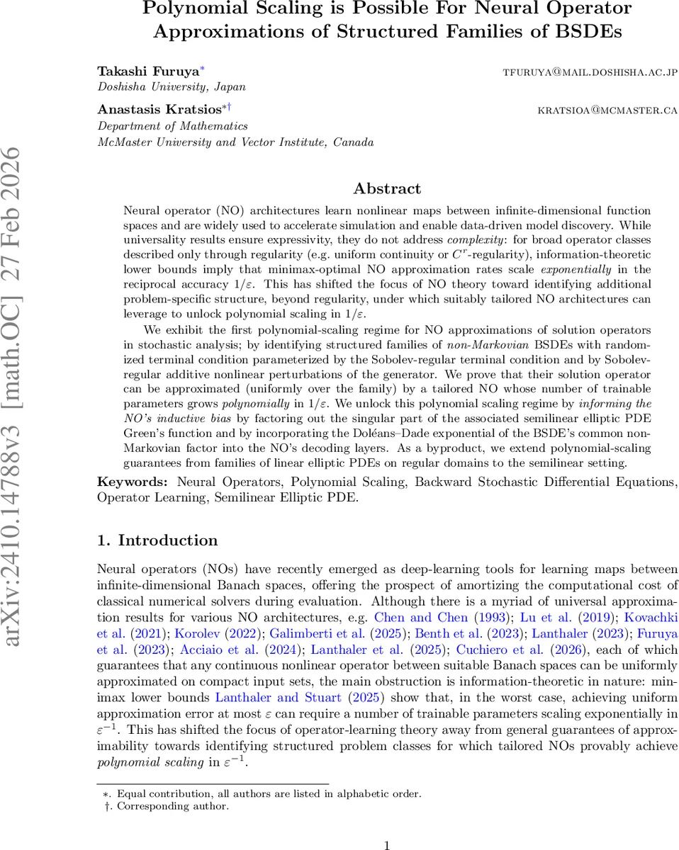 ChatUMM: Robust Context Tracking for Conversational Interleaved Generation