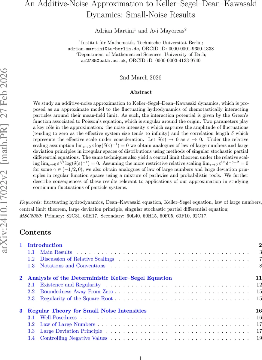 Finite subgroups of Cremona group of rank 3 over the field of rational numbers