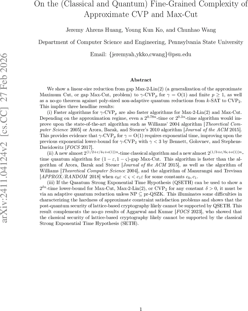 Scalable Back-Propagation-Free Training of Optical Physics-Informed Neural Networks