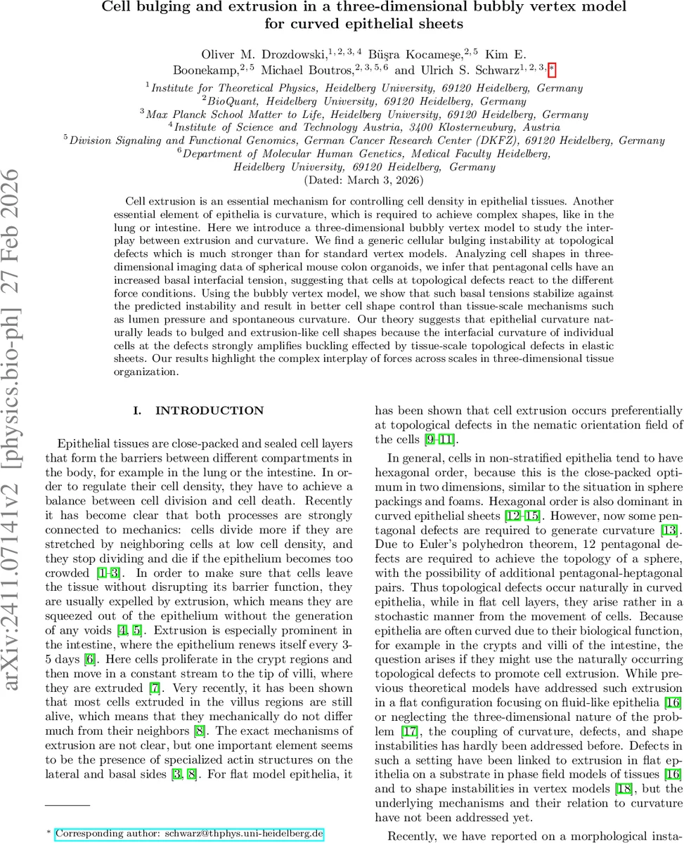 Reconfigurable Low-Complexity Architecture for High Resolution Doppler Velocity Estimation in Integrated Sensing and Communication System