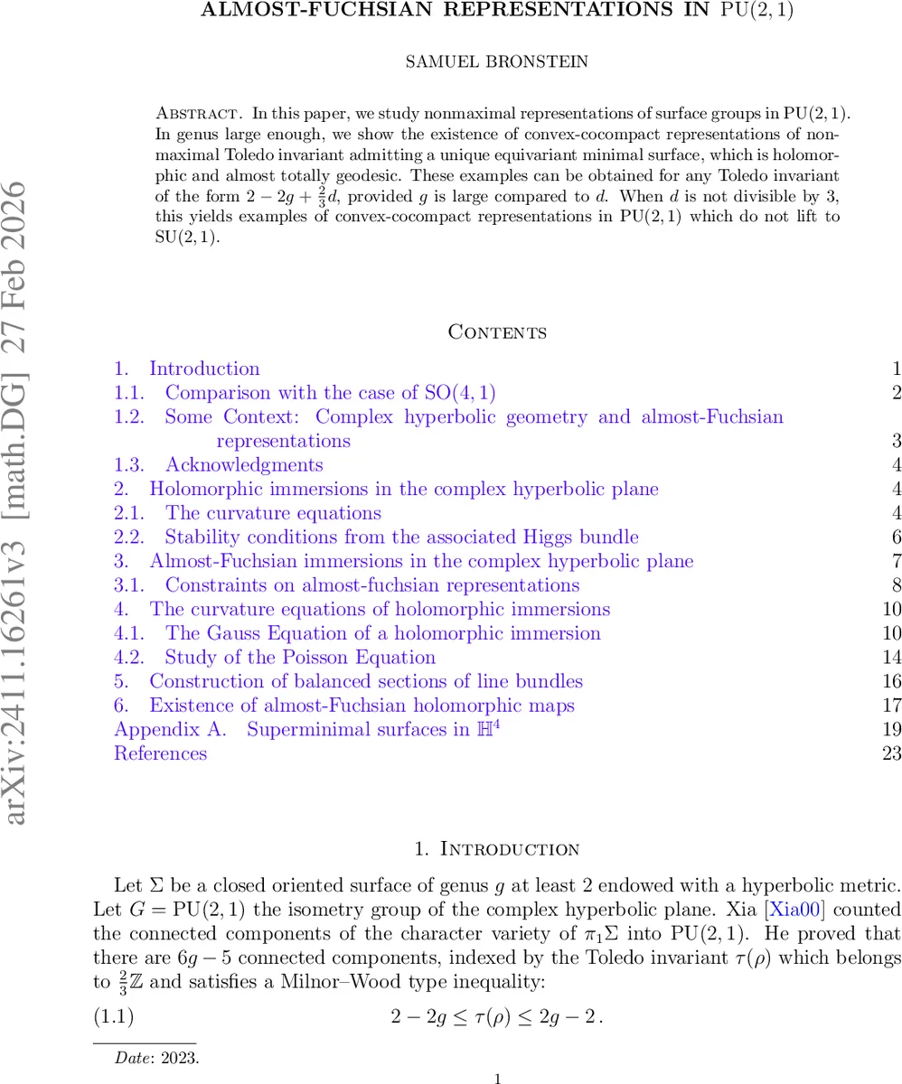 Multi-Momentum Observer Contact Estimation for Bipedal Robots