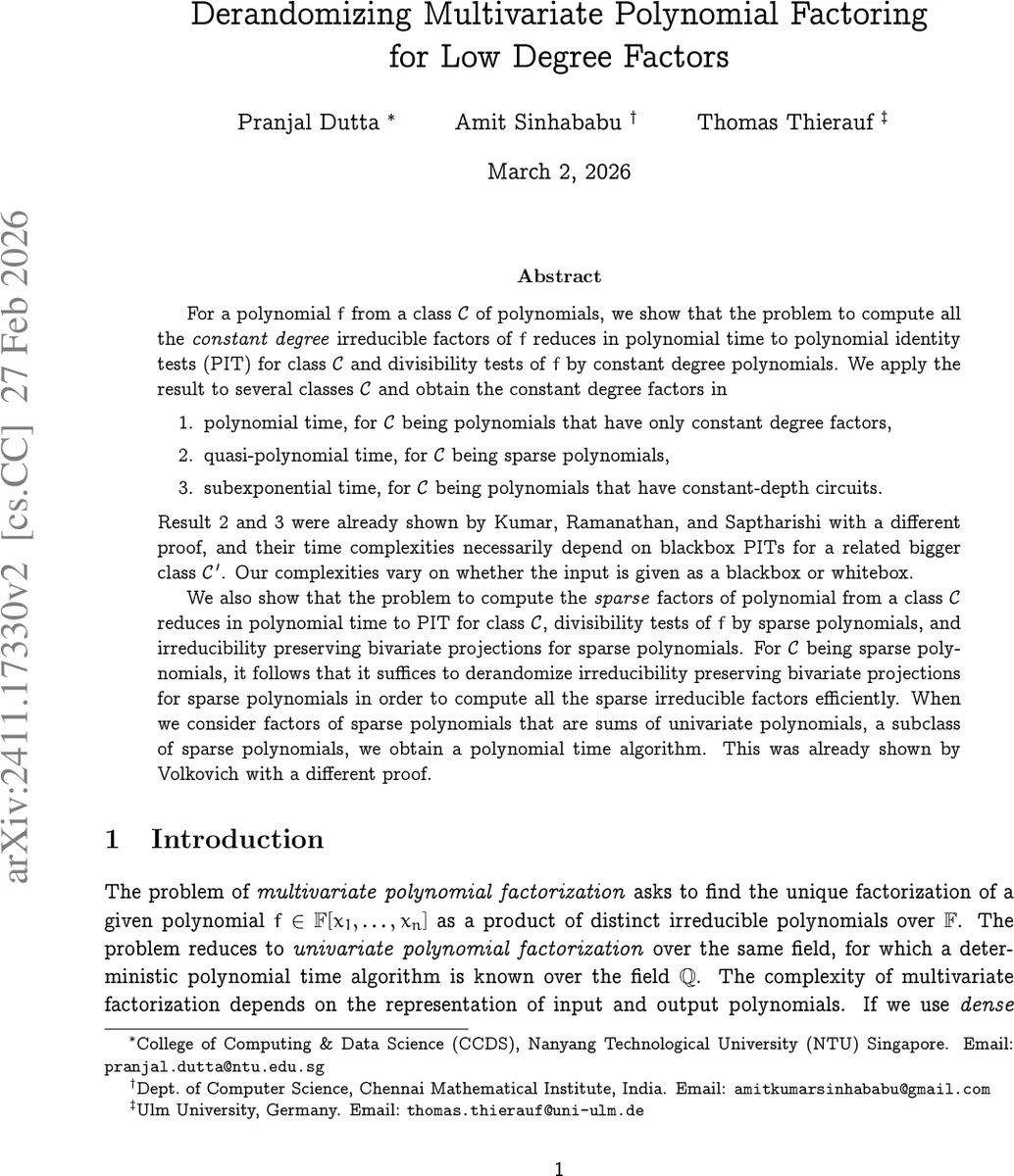 Efficient and deterministic high-dimensional controlled-swap gates on hybrid linear optical systems with high fidelity