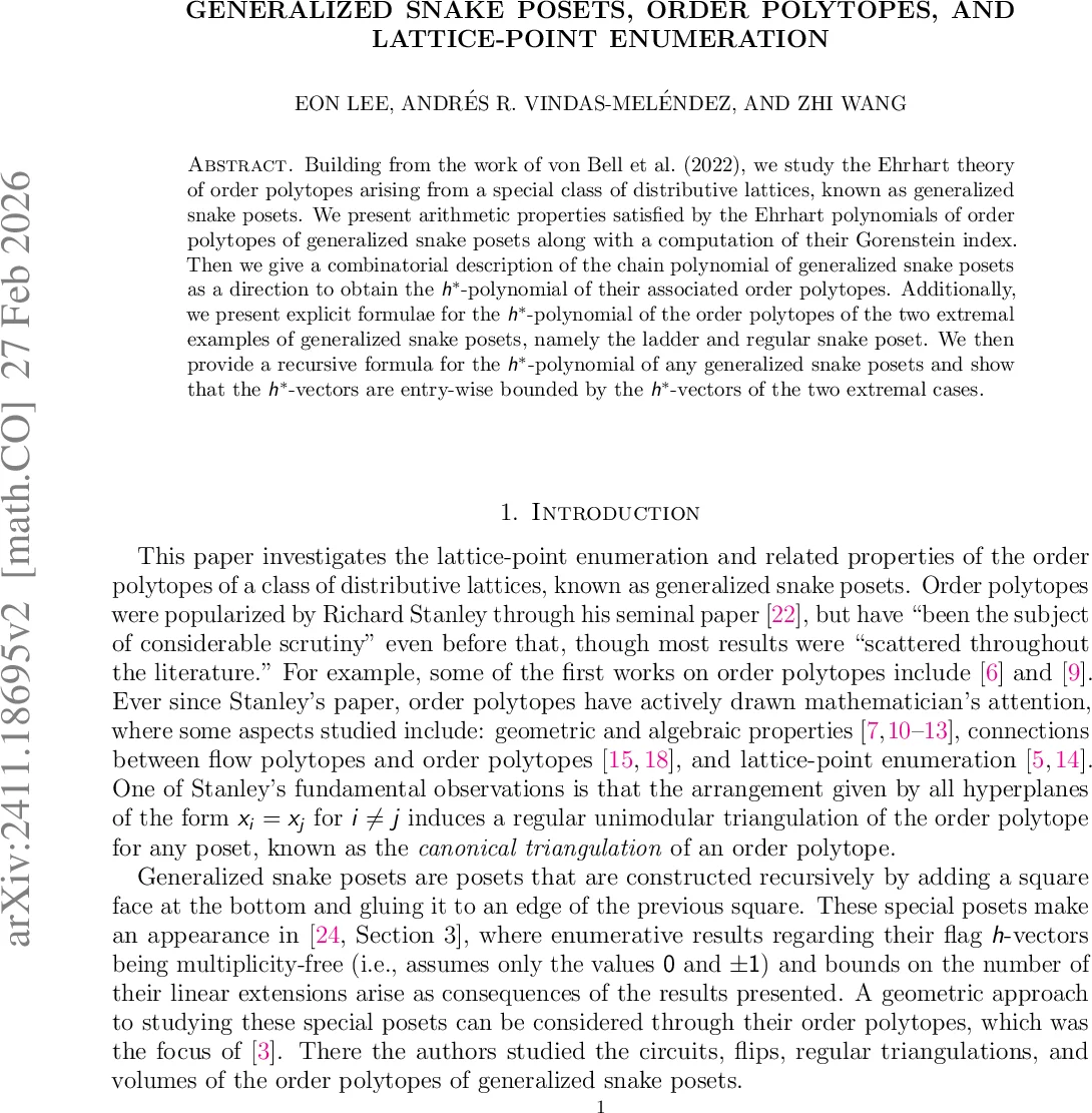 Collaborative Spectrum Sensing in Cognitive and Intelligent Wireless Networks: An Artificial Intelligence Perspective