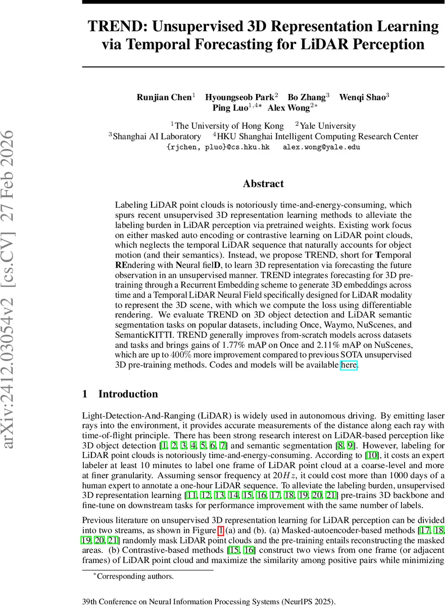 LatentQA: Teaching LLMs to Decode Activations Into Natural Language