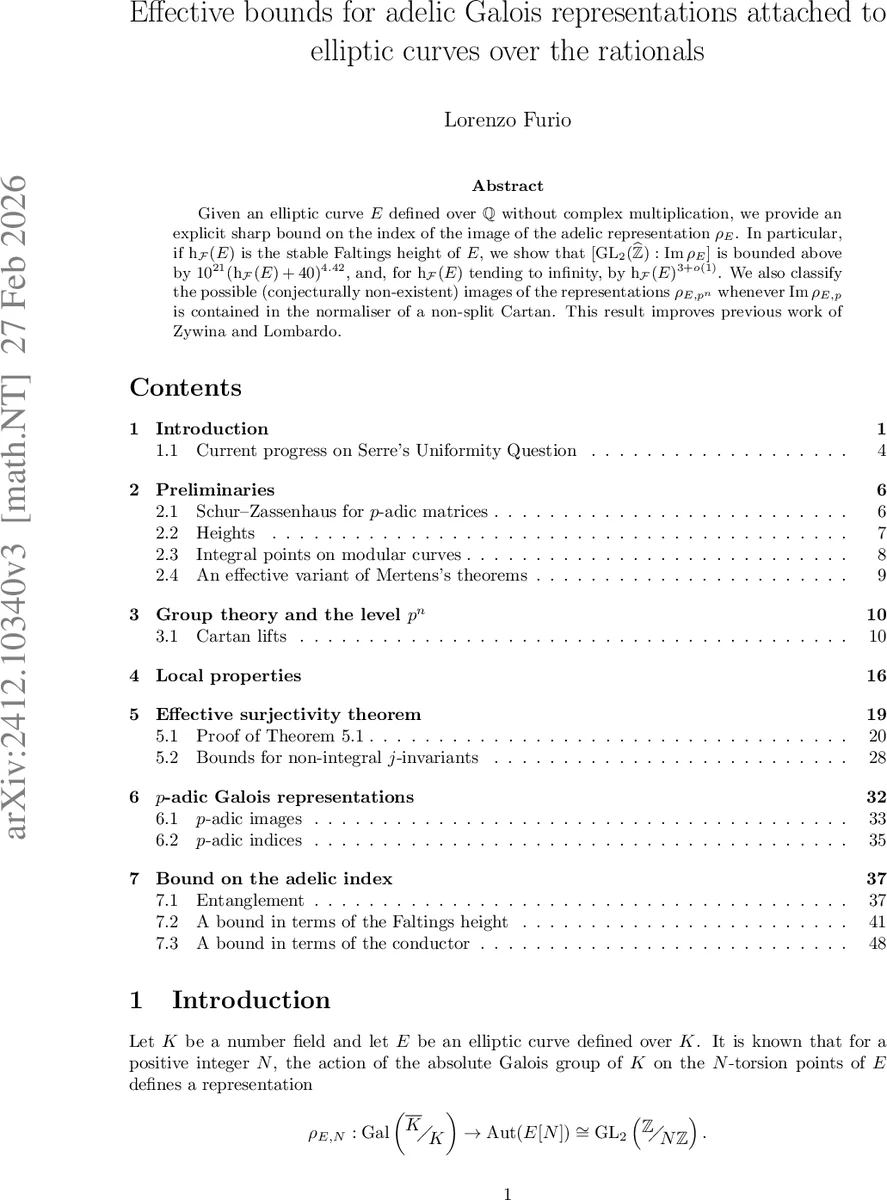 Non-Additive Discrepancy: Coverage Functions in a Beck-Fiala Setting