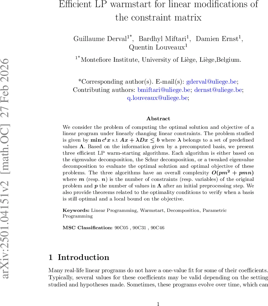 Adaptive Behavioral Predictive Control: State-Free Regulation Without Hankel Weights