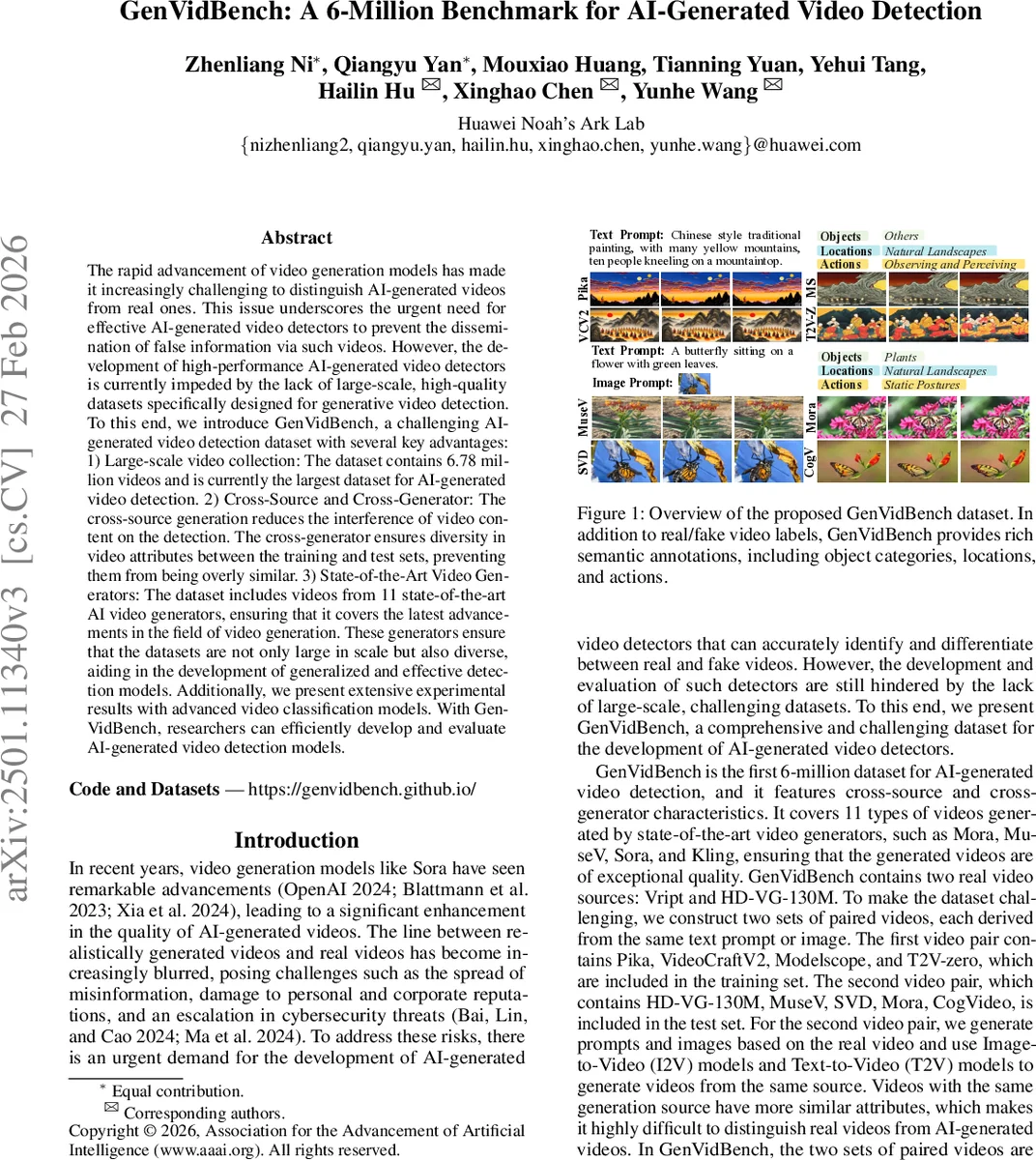 Comparison of Extensions of Unitary Vertex Operator Algebras and Conformal Nets
