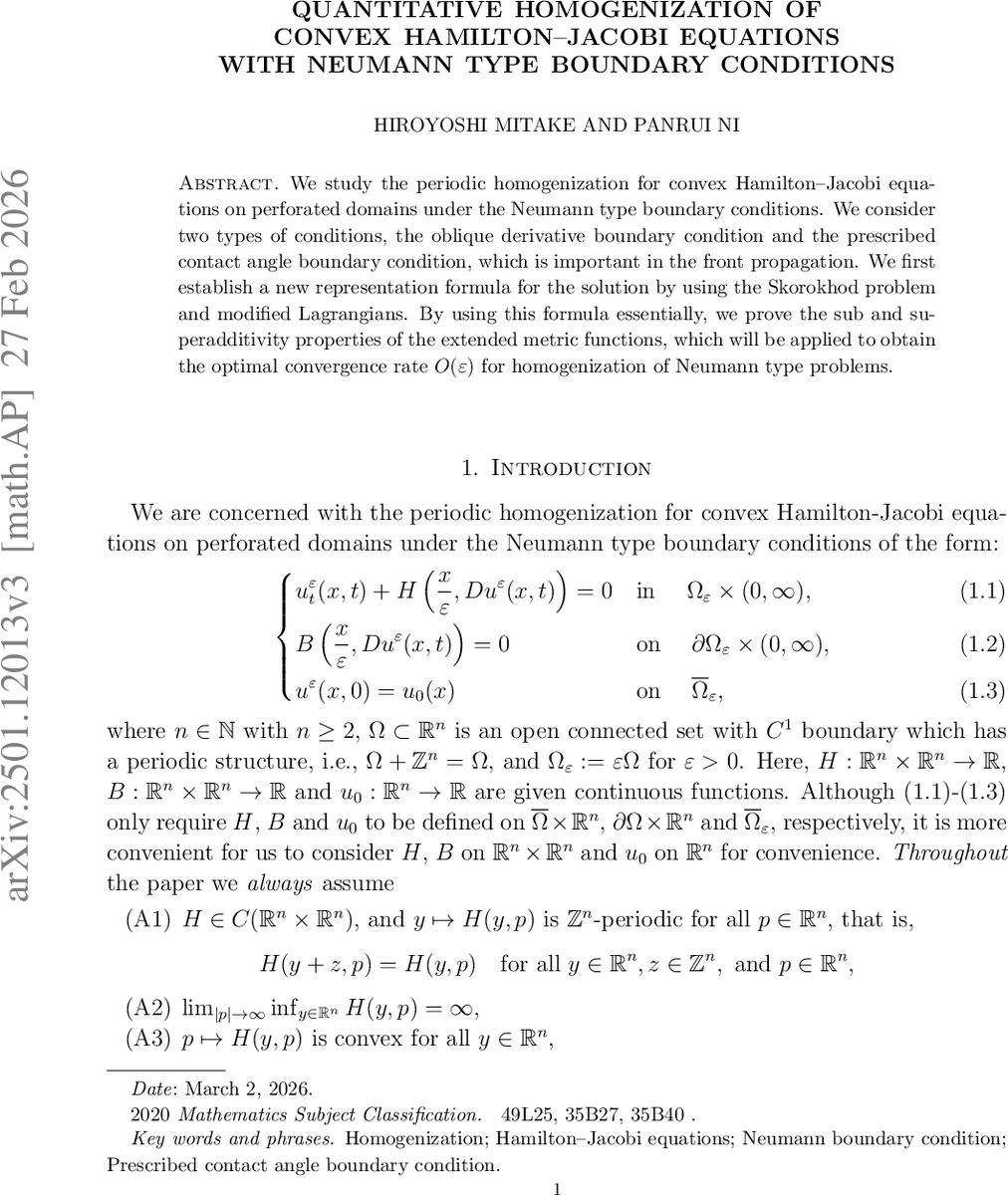 Enhancing Pancreatic Cancer Staging with Large Language Models: The Role of Retrieval-Augmented Generation