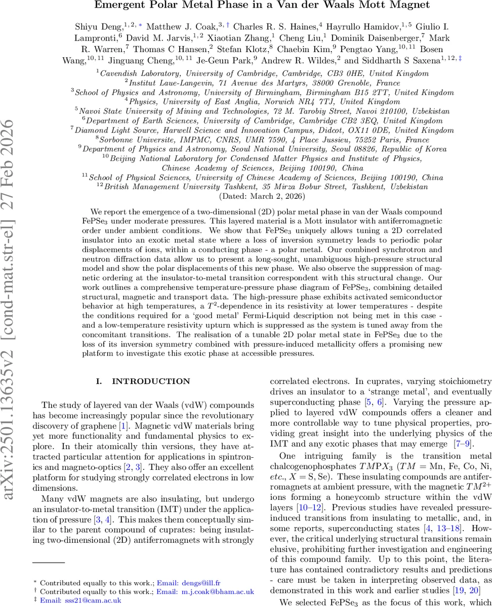 SPMTrack: Spatio-Temporal Parameter-Efficient Fine-Tuning with Mixture of Experts for Scalable Visual Tracking