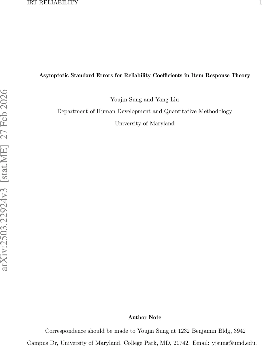 Machine Learning on Heterogeneous, Edge, and Quantum Hardware for Particle Physics (ML-HEQUPP)