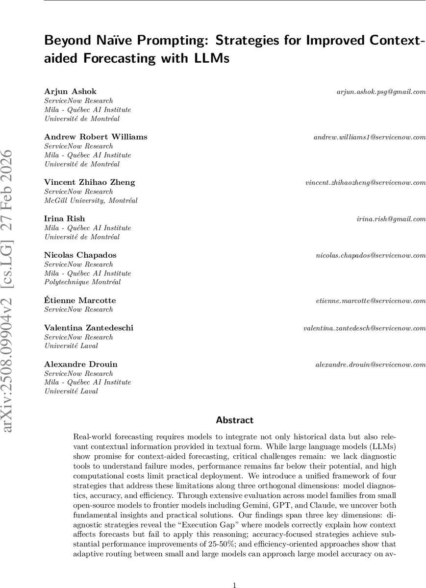The Vienna 4G/5G Drive-Test Dataset