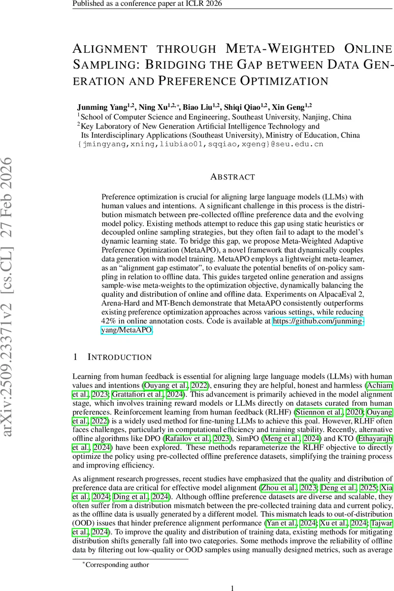 KLASS: KL-Guided Fast Inference in Masked Diffusion Models