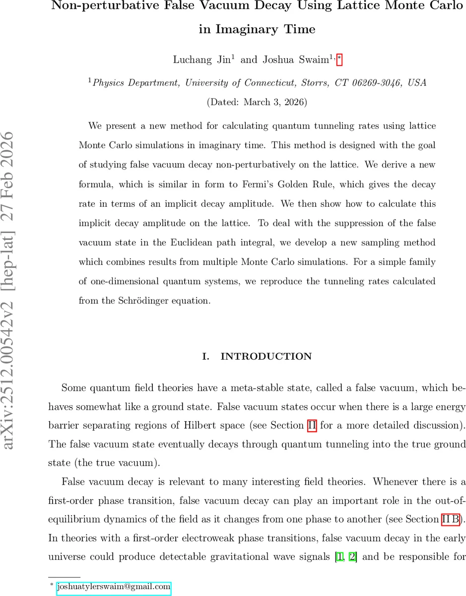 Information Distance in Multiples