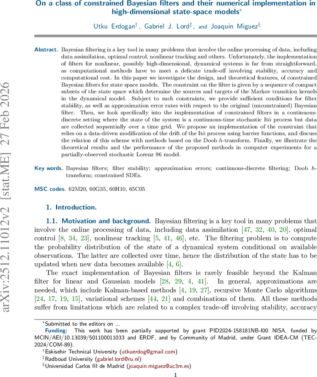 Adding More Value Than Work: Practical Guidelines for Integrating Robots into Intercultural Competence Learning