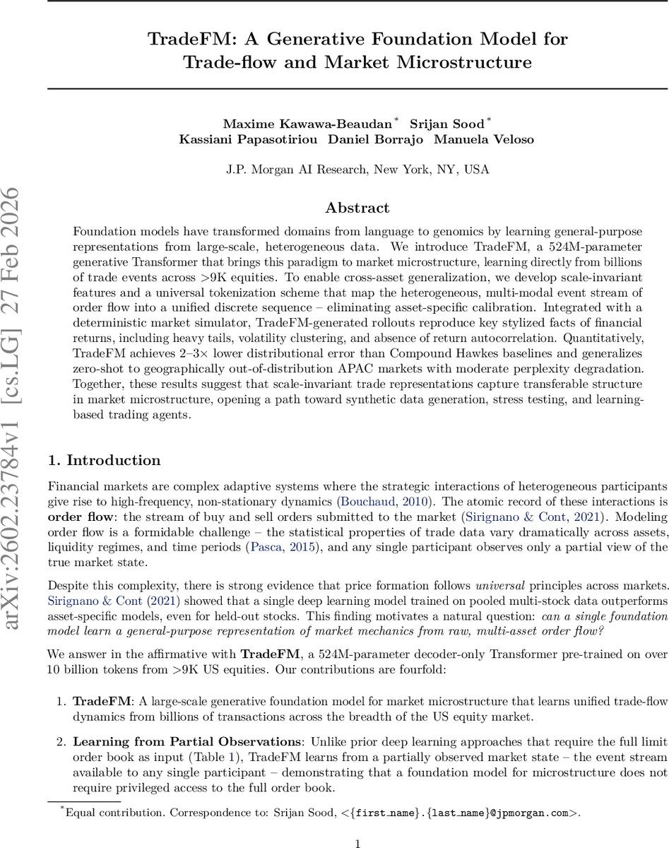 AMO-HEAD: Adaptive MARG-Only Heading Estimation for UAVs under Magnetic Disturbances