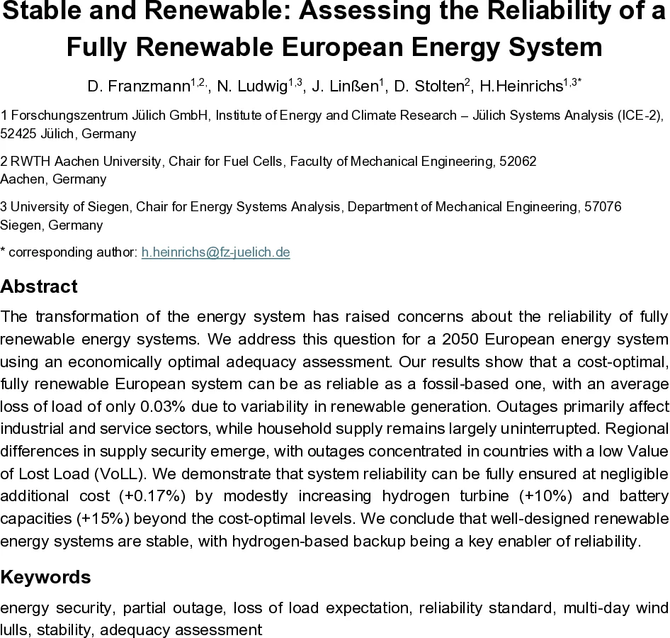 3D Face Recognition with Sparse Spherical Representations