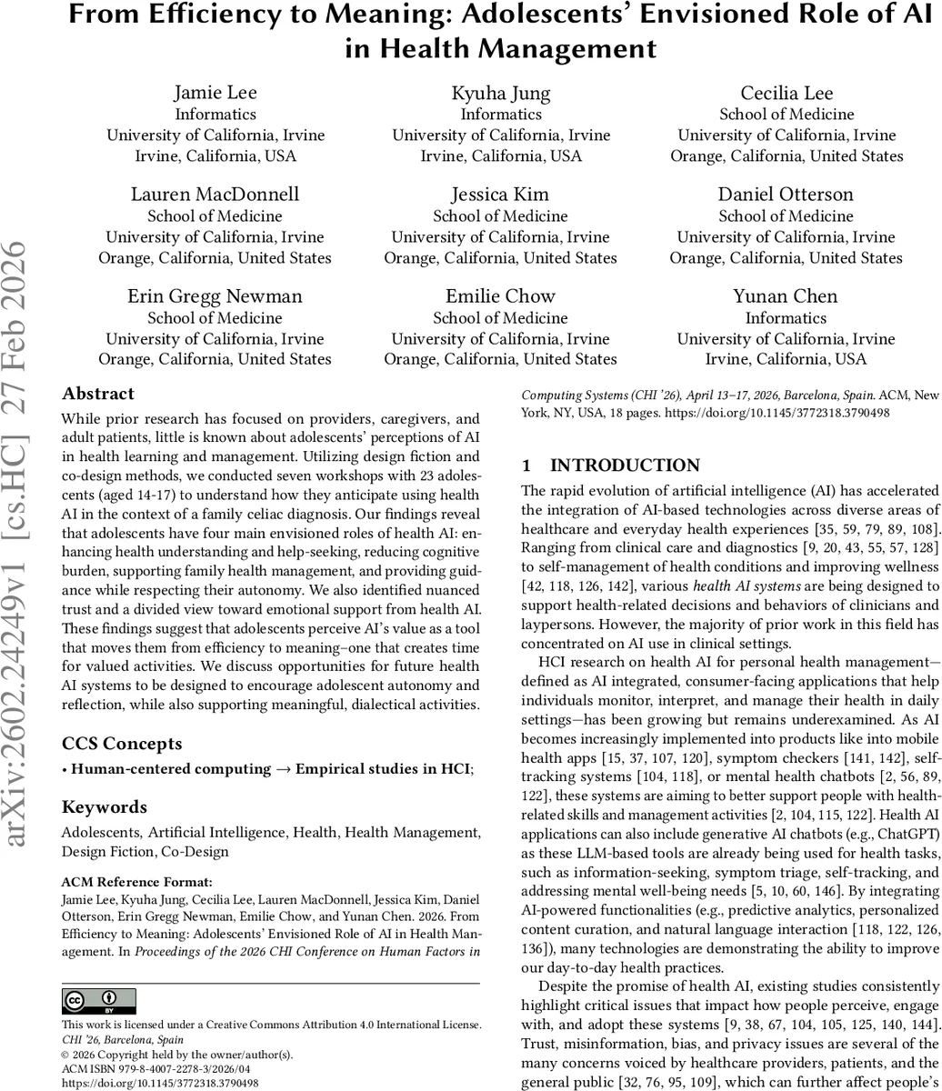 Adding More Value Than Work: Practical Guidelines for Integrating Robots into Intercultural Competence Learning
